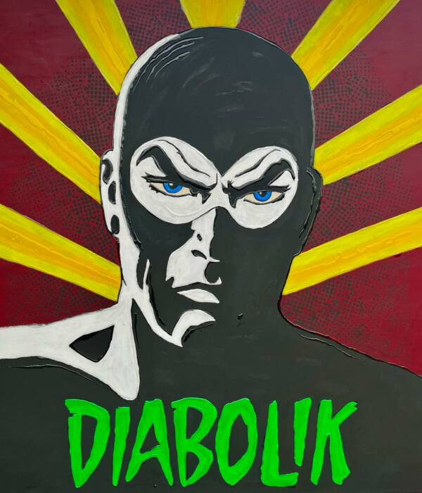 DIARTBOLIK