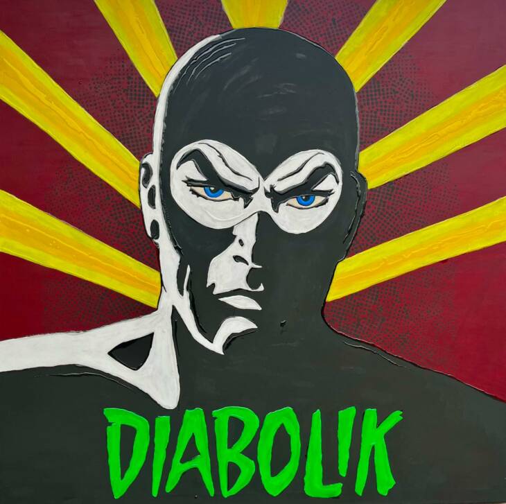 DIARTBOLIK