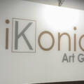 IKONICA ART GALLERY