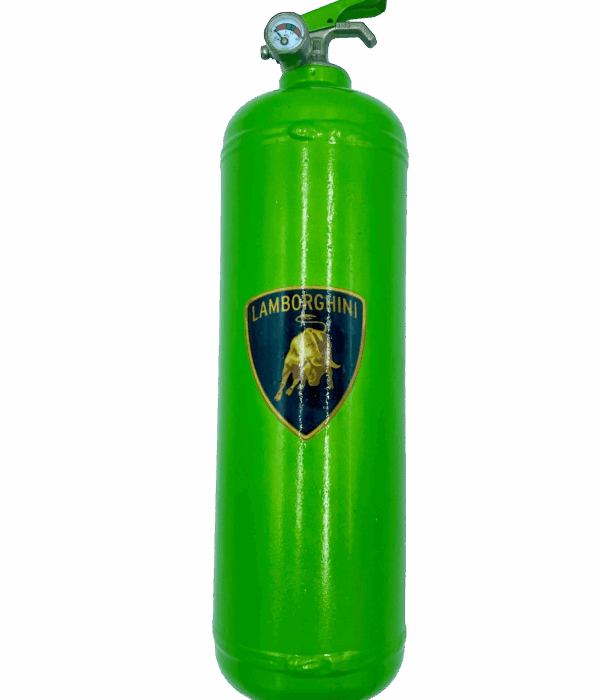 SPEED FIRE
