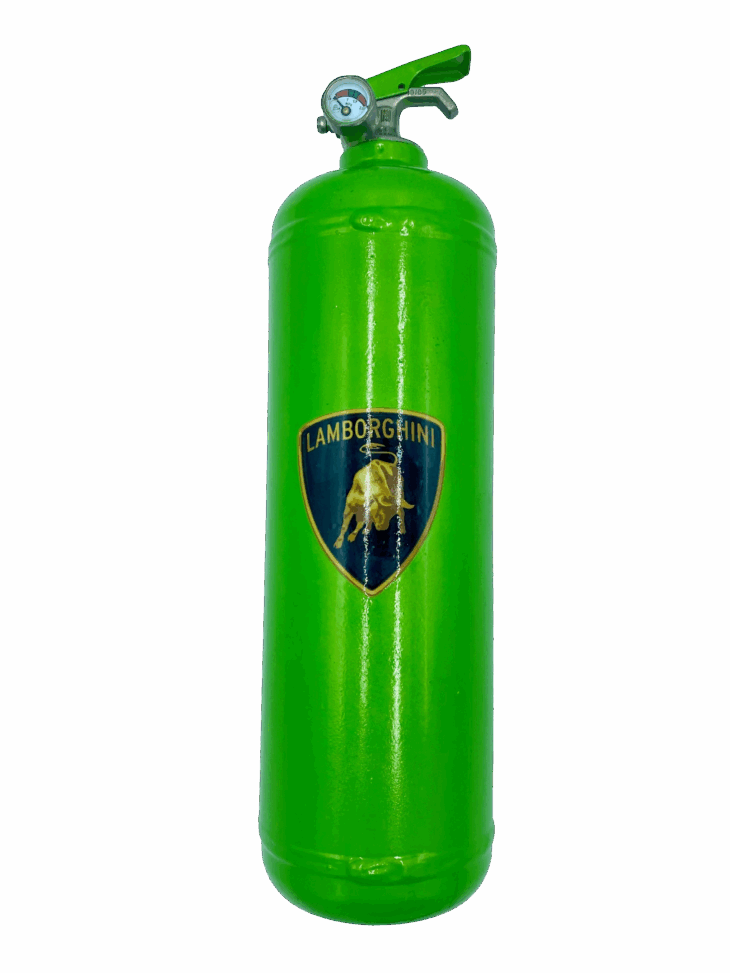 SPEED FIRE